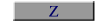 (z)